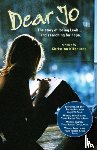 Kilbourne, Christina - Dear Jo