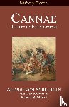 Schlieffen, Alfred von - Cannae