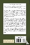 Hanna, Stan - Austria-Hungary's Last War, 1914-1918 Vol 3 (1915)