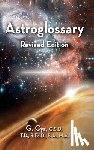 Cyr, G - Astroglossary