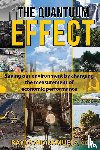 Samuels, Raymond, Carby, Horace - The Quantuum Effect