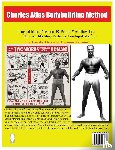 Atlas, Charles - Power Isotonic Bible