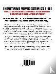 Birch, Marlon - Power Isotonics Exercise Bible