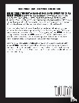 Birch, Marlon - Power Isometric Isotonic Method