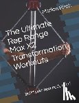 Birch, Marlon - The Ultimate Rep Range Max X2 Transformation Workouts