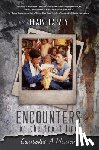 Harvey, Elaine - Encounters on the Front Line