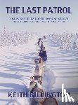Billington, Keith - The Last Patrol