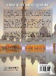 Dan, Gibson - Early Islamic Qiblas