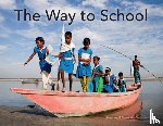 McCarney, Rosemary - The Way to School