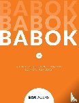 IIBY - Guide to Business Analysis Body of Knowledge (Babok Guide)