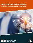 Iiba - Guide to Business Data Analytics