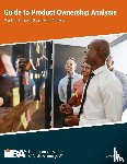 Iiba - Guide to Product Ownership Analysis