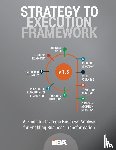 Iiba - Strategy to Execution Framework version 1.5