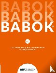 Iiba - Le Guide du corpus de connaissance en analyse metier(R) (BABOK(R) Guide) SND French