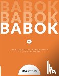Iiba - Um Guia para o Corp o de Conhecimento de Análise de Negócios® (Guia BABOK®)