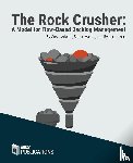Adolph, Steve, Hastie, Shane, Leyton, Ryland - The Rock Crusher