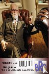 Dawson, David Laing - Two Years of Trump on the Psychiatrist's Couch