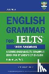Lee, Richard - Columbia English Grammar for IELTS