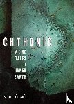 Ramsey Campbell, Gemma Files, Scott R Jones - Chthonic