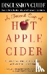  - Discussion Guide for A Second Cup of Hot Apple Cider