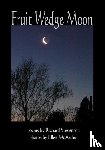 Stevenson, Richard - Fruit Wedge Moon