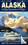 Vipond, Anne - Alaska by Cruise Ship