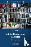 Geroch, Robert - Infinite-Dimensional Manifolds