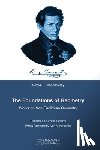 Lobachevsky, Nikolai I - The Foundations of Geometry