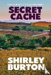Burton, Shirley - Secret Cache