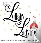 Cross, Ali Banks - The Lullaby Ladybug