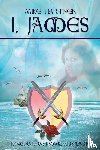 Hartner, Mike - I, James