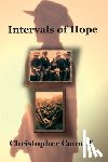 Canniff, Christopher - Intervals of Hope