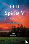  - Hill Spirits V