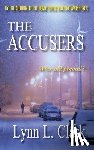 Clark, Lynn L - The Accusers