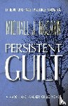 McCann, Michael J - Persistent Guilt
