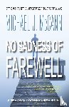 McCann, Michael J - No Sadness of Farewell
