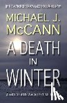 McCann, Michael J - A Death in Winter