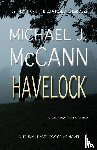 McCann, Michael J. - Havelock