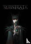 Richards, Paul - Substrata: Open World Dark Fantasy
