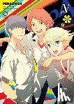 Atlus - Persona 4 Volume 5