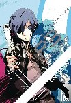 Atlus - Persona 3 Volume 1