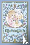 Ikeda, Riyoko - The Rose of Versailles Volume 2