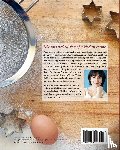 Goldman, Marcy - The 10th Anniversary Edition A Treasury of Jewish Holiday Baking