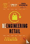 Stephens, Doug - Reengineering Retail