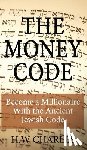 Charles, H. W. - The Money Code: Become a Millionaire With the Ancient Jewish Code