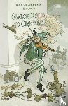 Walton, Diane L. - Casserole Diplomacy and Other Stories