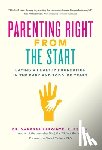 Lapointe, Vanessa - Parenting Right From the Start