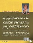 Deslauriers, Sylvie - Accounting for Success