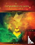 Deslauriers, Sylvie - Comptabilisez vos succes