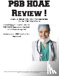 Complete Test Preparation Inc - PSB HOAE Review!